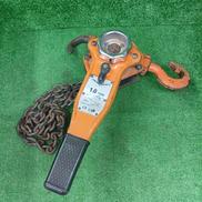 レバーブロック|不明