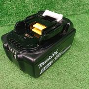 バッテリー|MAKITA