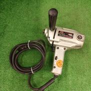 サンダーポリッシャー|RYOBI