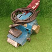 ベルトサンダー|RYOBI