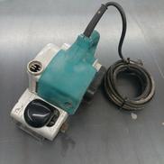 100MMベルトサンダ|MAKITA