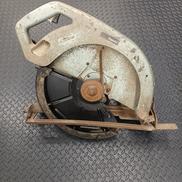 16型マルノコ|MAKITA