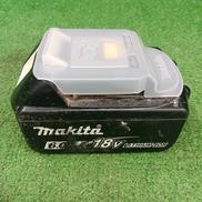 バッテリー|MAKITA