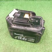 バッテリー|MAKITA