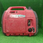 インバーター発電機|HONDA