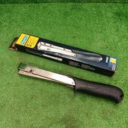 ハンマータッカ|RAPID