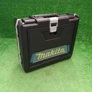 充電式インパクトドライバ|MAKITA