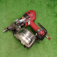 スーパーネイラ|MAX