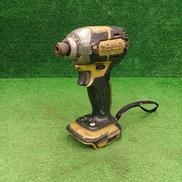 充電式インパクトドライバ|MAKITA