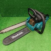 エンジンチェンソー|MAKITA