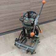 電気角のみ|日立工機