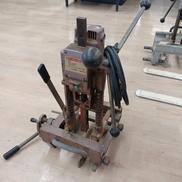 電気角のみ|リョービ東和