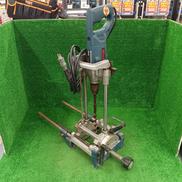 バイスドリル|RYOBI