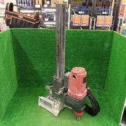 コアドリル|株式会社コンセック