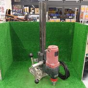 コアドリル|株式会社コンセック