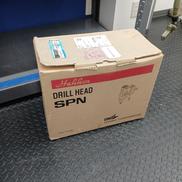 コアドリル|株式会社コンセック