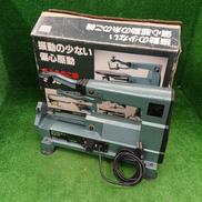 卓上糸のこ機|SHINKO