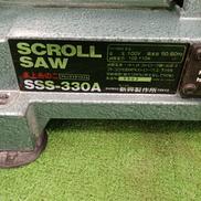imgMap['COMMENT']}
