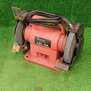 ベンチグラインダー|GOOD GEAR