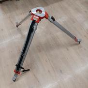 ランドレッグ|MYZOX