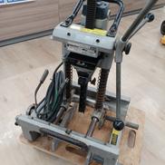 5寸カクノミ155MM|MAKITA