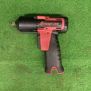 充電式インパクトレンチ|SNAP-ON