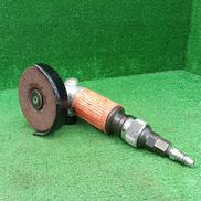 エアグラインダー|NITTO