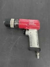 エアードリル|SNAP-ON