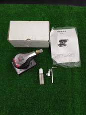 オービタルサンダー|COMPACT TOOLS