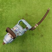 エアーインパクトレンチ|TOKU