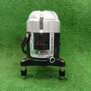 レーザー墨出し器|シンワ