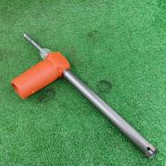 デルタゴン吸塵ビット|ミヤナガ