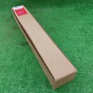 ダイヤモンドコアビット|HILTI