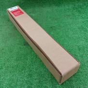 ダイヤモンドコアビット|HILTI