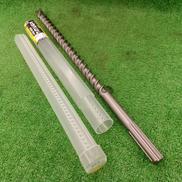 デルタゴンビット|ミヤナガ