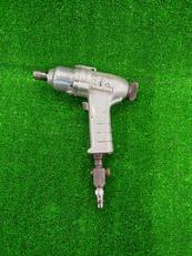 エアーインパクトドライバー|URYU