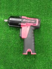 インパクトレンチ|SNAP-ON