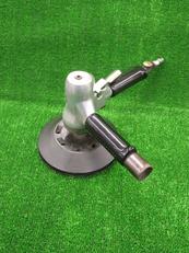 ポリッシャー|空研