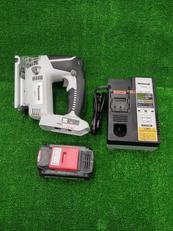 ジグゾー|PANASONIC