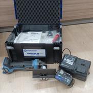 ﾐﾆﾍﾞﾍﾞﾗｰ|NITTO KOHKI