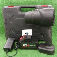 エアダスター|不明