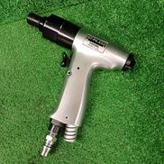 エアインパクトドライバー|VESSEL