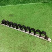 ドライバーホルダー|PBスイスツールズ