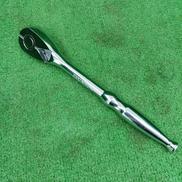 ラチェットハンドル|KTC