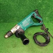 電気ドリル|BOSCH