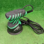 ランダムサンダー|HIKOKI