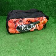 牽引ロープ|C.L.LINK