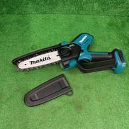 150mm充電式ハンディソー|MAKITA
