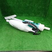 充電式クリーナー|MAKITA