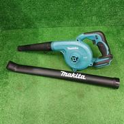 充電式ブロワ|MAKITA